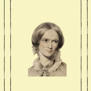 Jana Eyrová - rozbor