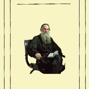 Anna Karenina - rozbor