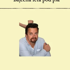 Báječná léta pod psa - rozbor