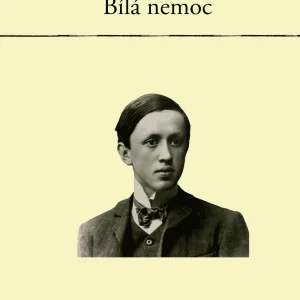 Bílá nemoc - rozbor