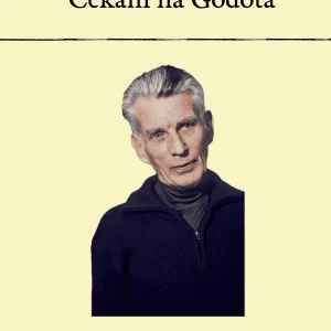 Čekání na Godota - rozbor