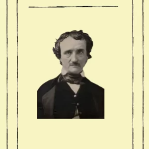 Jáma a kyvadlo - rozbor