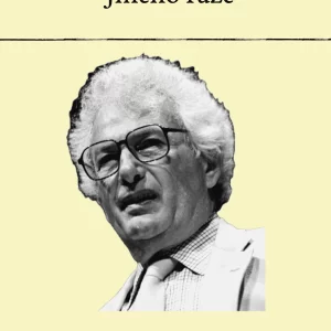 Jméno růže - rozbor