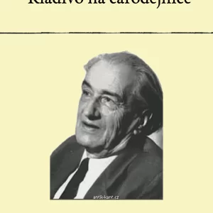 Kladivo na čarodějnice - rozbor