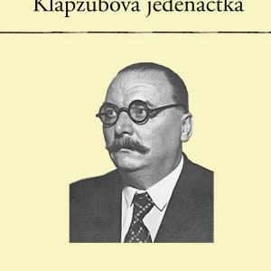 Klapzubova jedenáctka - rozbor