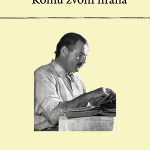 Komu zvoní hrana - rozbor