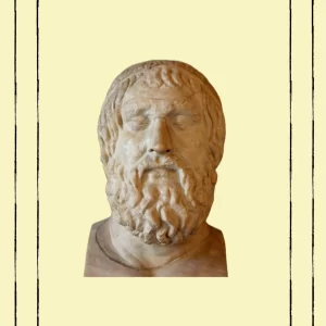 Král Oidipus - rozbor