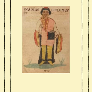 Kronika česká - rozbor