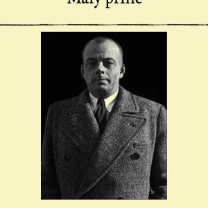 Malý a Velký testament - rozbor