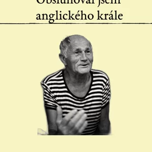 Sluha dvou pánů - rozbor