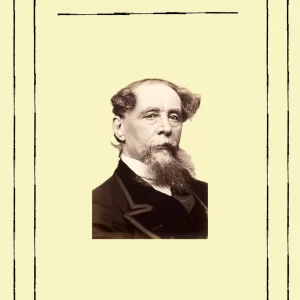 Oliver Twist - rozbor