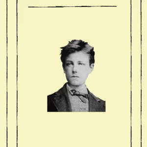 Opilý koráb - rozbor