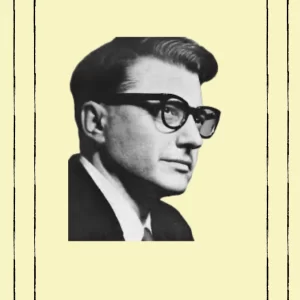 Pan Theodor Mundstock - rozbor