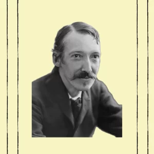 Podivný případ doktora Jekylla a pana Hyda - rozbor