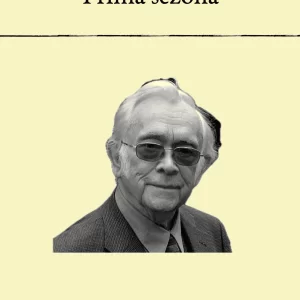 Prima sezona - rozbor