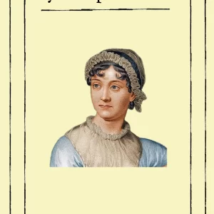 Pýcha a předsudek - rozbor