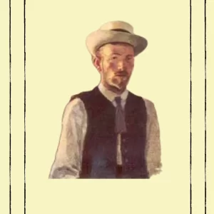 Radosti života - rozbor