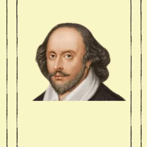 Romeo a Julie  - rozbor