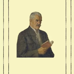 Slezské písně - rozbor