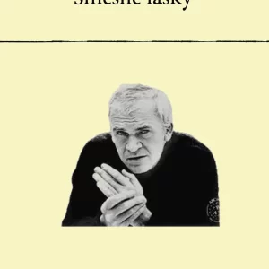 Směšné lásky - rozbor