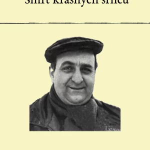 Smrt krásných srnců - rozbor