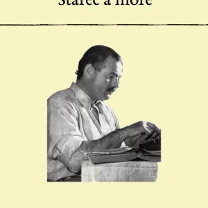 Stařec a moře - rozbor