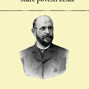 Staré pověsti české - rozbor