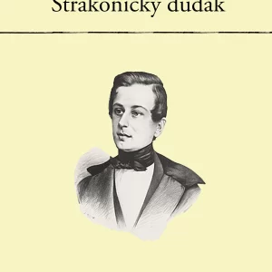 Strakonický dudák - rozbor
