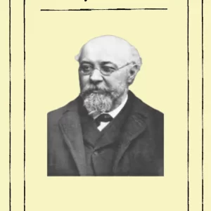 Svatý Xaverius - rozbor