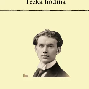 Těžká hodina - rozbor