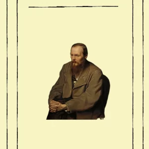 Zločin a trest - rozbor