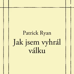 Jak jsem vyhrál válku - rozbor